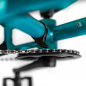 Preview: KUbikes 20S MTB Disc